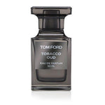 Tom Ford Tobacco Oud EDP Unisex - Thescentsstore