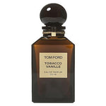 Tom Ford Tobacco Vanille Unisex EDP - Thescentsstore