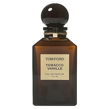 Tom Ford Tobacco Vanille Unisex EDP - Thescentsstore