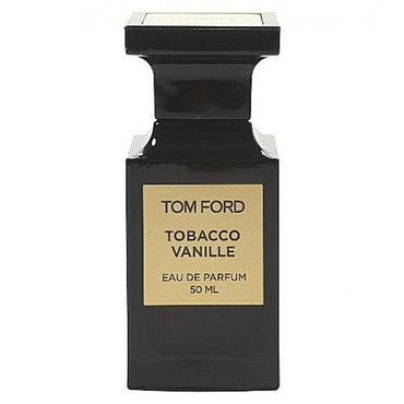 Tom Ford Tobacco Vanille Unisex EDP - Thescentsstore