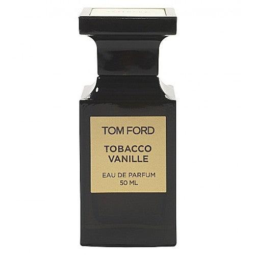 Tom Ford Tobacco Vanille Unisex EDP - Thescentsstore