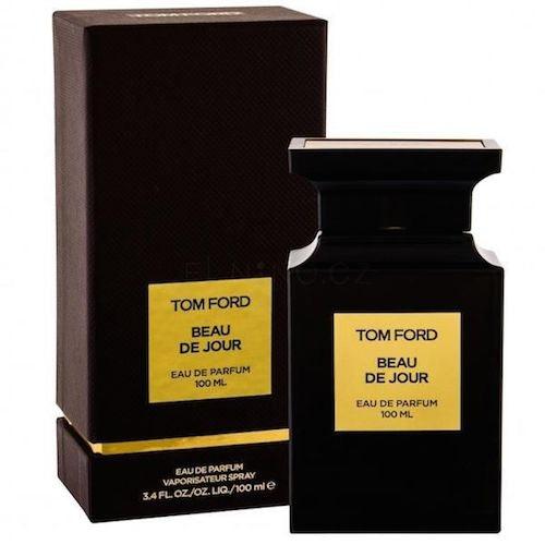 Tom Ford Private Blend Beau de Jour EDP 100ml for Men - Thescentsstore