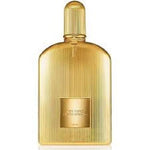 Tom Ford Black Orchid Parfum 100ml Unisex 2020 Edition - Thescentsstore