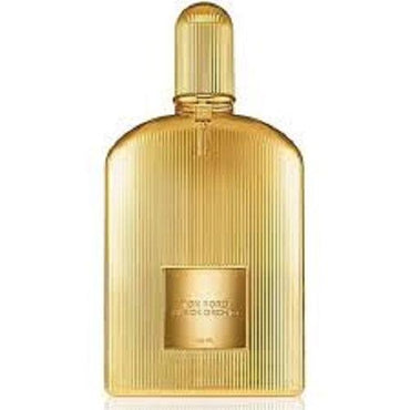 Tom Ford Black Orchid Parfum 100ml Unisex 2020 Edition - Thescentsstore