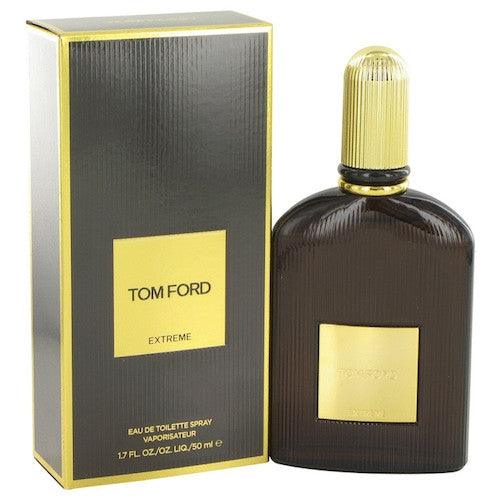 Tom ford extreme eau de toilette clearance