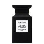 Tom Ford Fucking Fabulous Unisex Perfume | EDP | 100ml - Thescentsstore