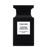 Tom Ford Fucking Fabulous Unisex Perfume | EDP | 100ml - Thescentsstore