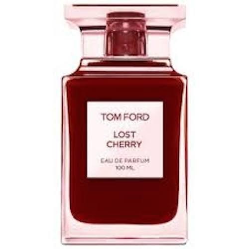 Tom Ford Lost Cherry EDP 100ml Unisex Perfume - Thescentsstore