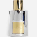 Tom Ford Metallique EDP 100ml Perfume For Women - Thescentsstore