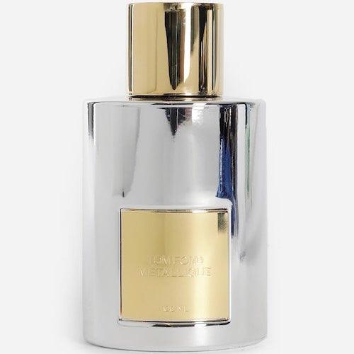 Tom Ford Metallique EDP 100ml Perfume For Women - Thescentsstore