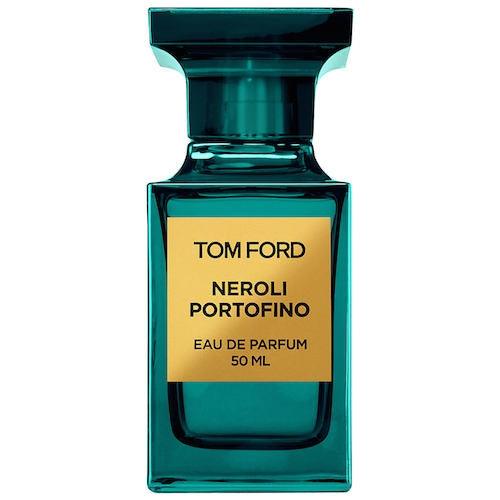 Tom Ford Neroli Portofino Unisex EDP Perfume - Thescentsstore