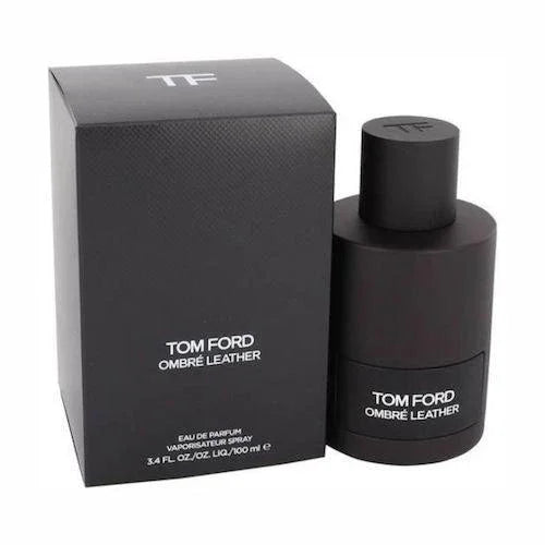 Buy Tom Ford Ombre Leather EDP 100ml Perfume for Men Online in