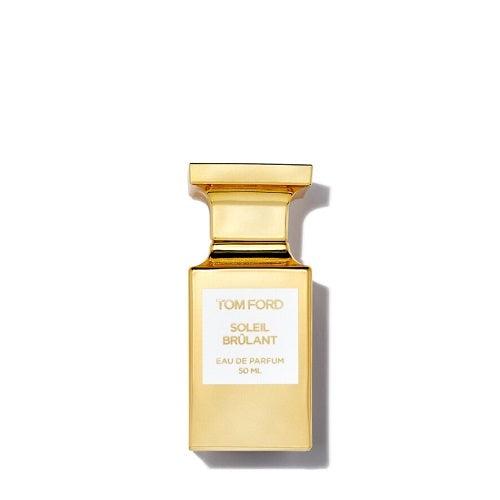 Tom Ford Soleil Brûlant EDP 50ml - Thescentsstore