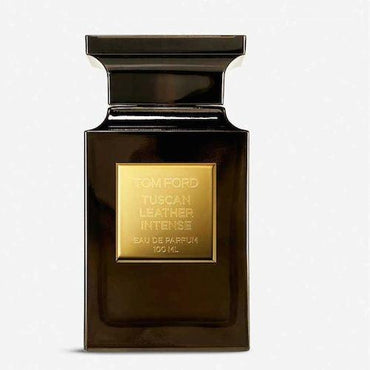 Tom Ford Tuscan Leather Intense EDP 100ml Unisex Perfume - Thescentsstore