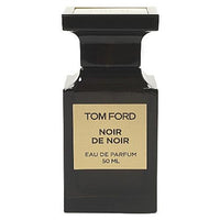 Tom Ford Noir de Noir EDP Unisex Perfume - Thescentsstore