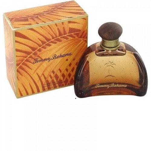 Tommy Bahama by Tommy Bahama EDC 100ml For Men - Thescentsstore