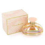 Tommy Bahama by Tommy Bahama EDP 100ml For Women - Thescentsstore