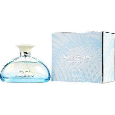 Tommy Bahama Very Cool EDP 100ml For Women - Thescentsstore
