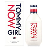 Tommy Hilfiger Tommy Girl Now EDT 100ml For Women - Thescentsstore