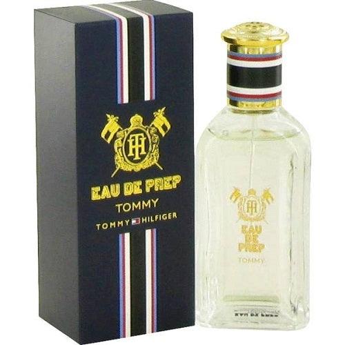 Tommy Hilfiger Eau De Prep EDT 100ml For Men - Thescentsstore