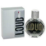Tommy Hilfiger Loud EDT 75ml For Men - Thescentsstore
