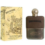True Religion True Religion EDT For Men 100ml - Thescentsstore