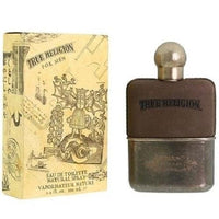 True Religion