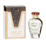 Ard Al Zaafaran Turab Al Dhahab EDP 100ml Perfume For Men - Thescentsstore