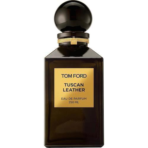 Tom Ford Tuscan Leather Unisex Private Blend EDP Perfume - Thescentsstore