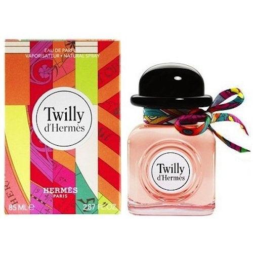 Hermes Twilly d'Hermes 85ml EDP for Women - Thescentsstore