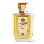 Unique'e Luxury Beril Extrait de Parfum 100ml