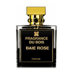 Fragrance Du Bois Baie Rose EDP 100ml Perfume - Thescentsstore