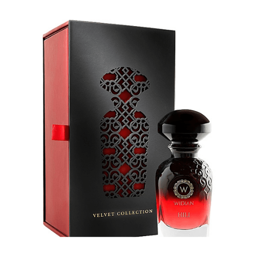 Widian Hili 50ml Parfum - Thescentsstore
