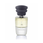 Masque Milano Ray-Flection  EDP 35ml Perfume - Thescentsstore