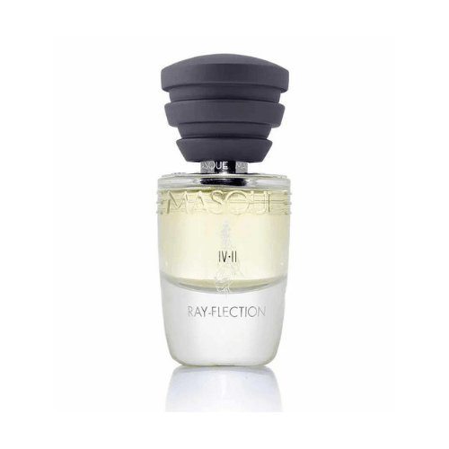 Masque Milano Ray-Flection  EDP 35ml Perfume - Thescentsstore
