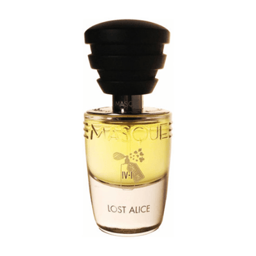 Masque Milano Lost Alice  EDP 35ml Perfume - Thescentsstore