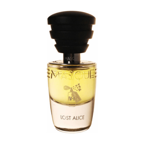 Masque Milano Lost Alice  EDP 35ml Perfume - Thescentsstore
