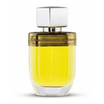 Aulentissima  Aqva Nobilissima di Cedro EDP 50ml Perfume - Thescentsstore