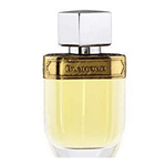 Aulentissima  Blohoud EDP 50ml parfum - Thescentsstore