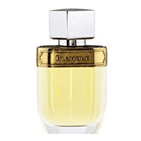 Aulentissima  Woodylizer EDP 50ml parfum - Thescentsstore