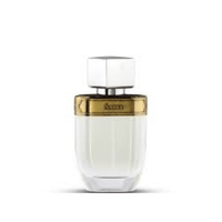 Aulentissima  Sable EDP 50ml parfum - Thescentsstore