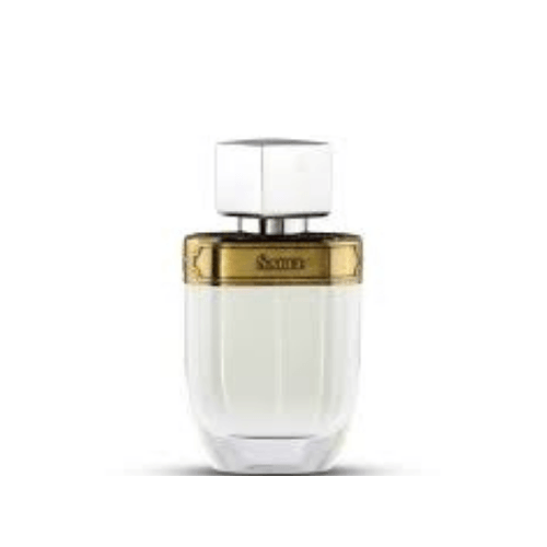 Aulentissima  Sable EDP 50ml parfum - Thescentsstore