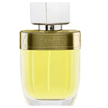 Aulentissima  Berber EDP 50ml parfum - Thescentsstore