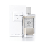 Mizensir Perfect Oud EDP 100ml Perfume - Thescentsstore