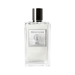 Mizensir Very Musc EDP 100ml Perfume - Thescentsstore