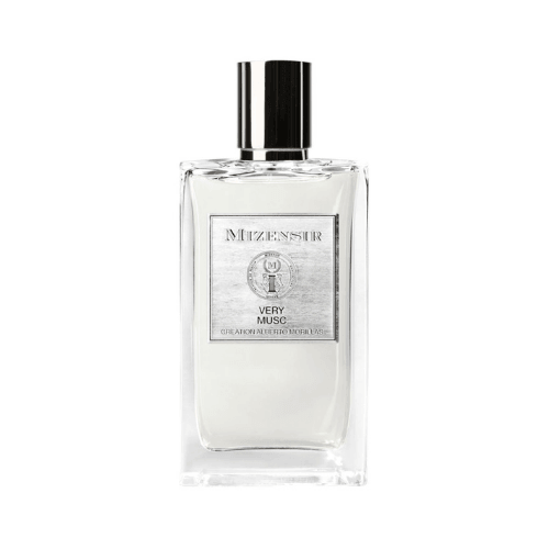 Mizensir Very Musc EDP 100ml Perfume - Thescentsstore
