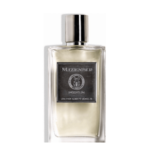 Mizensir Incensum EDP 100ml Perfume - Thescentsstore