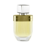 Aulentissima  Gateway of India EDP 50ml parfum - Thescentsstore