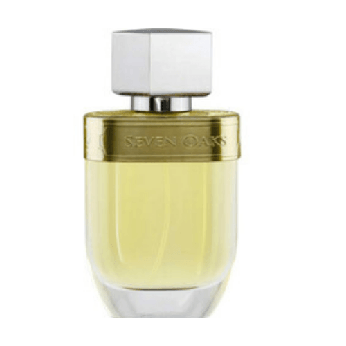 Aulentissima  Seven Oaks EDP 50ml parfum - Thescentsstore