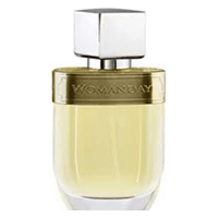 Aulentissima  Womanday  EDP 50ml parfum - Thescentsstore